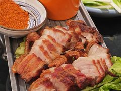 -贵阳味道(未来方舟店)