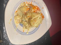 -牛焱·烧肉酒肆(五大道店)