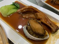 -有腥气私房菜·寻味顺德