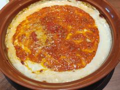 肉酱多利亚饭-萨莉亚意式餐厅(国和1000店)