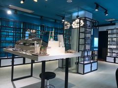 -Trend1881视光·蔡司视觉(领展广场店)