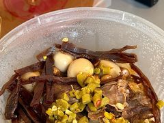 -试试看桂林米粉