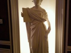 -成桂西餐厅·42年的味道(五大道疙瘩楼店)