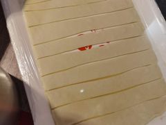 -蜀滋香鲜鱼美蛙火锅(339店)