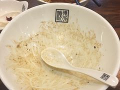 -德天顺盖码饭(人民西路店)