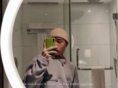 -北京希尔顿逸林酒店