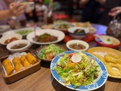 -火宫殿·湘菜小吃·商务宴请·生日聚会(东塘店)