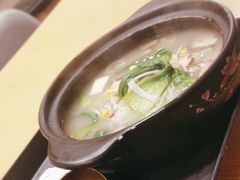 -东家火锅米线 Boss D - Hot Pot Rice Noodle