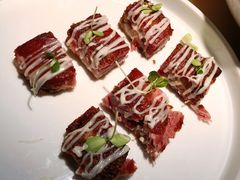 寿司糯米鸭-桂满陇-十里风荷(合生汇店)