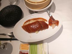 -彩虹之约•淮扬家宴(亚运村店)