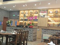 -农汤老店(顺联公园里店)