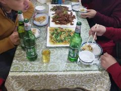 -大回族餐厅