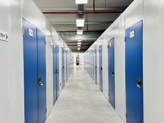 -StorHub趣存自助仓·迷你仓(普陀店)