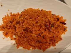 -许家菜.艺创菜(仁和新城店)