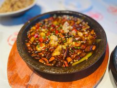 旺旺馋嘴娃-旺旺龙虾(凤城六路店)