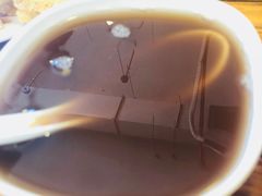 -螺蛳粉先生(蓟门桥店)