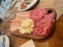 -Alimentari Grande(东湖路店)