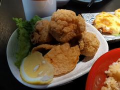 -YAMAKAWA(龙湖胥江天街店)