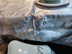 -红辣椒·川菜·火锅(科华路店)