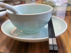 -双塔老饭店