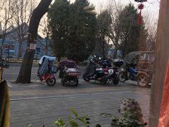 -鼎香润(德胜门内店)