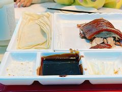 -湖锦酒楼·32年地道湖北菜(光谷店)