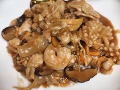-卫鼎轩·曹公馆(鼓楼店)