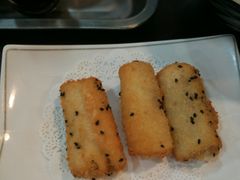 -昇记肠粉王(福华路店)