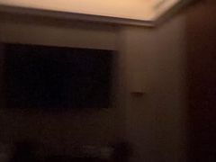 -手佳·水疗汇(嘉益店)