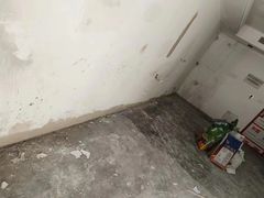 -翼森原创设计·全案实景落地