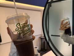 -成都ins星空塔酒店(春熙路天府广场店)