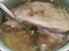 -老湘亲·品鉴湘菜(湖里店)