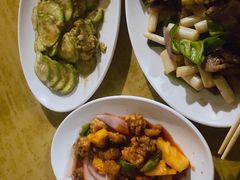 -甜甜屋(解放中路店)