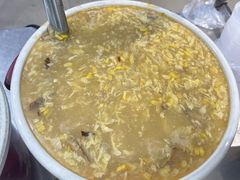 -小草糖水(海棠村店)