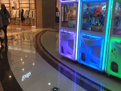 -盐城大有境(解放南路店)