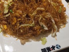 -小菜园新徽菜(合肥滨湖世纪金源店)