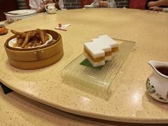 -点都德(海岸城店)