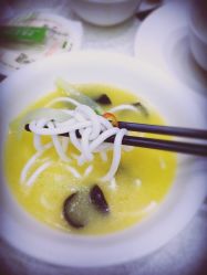 -佳丽海鲜大酒楼·宴会厅(蔡塘店)