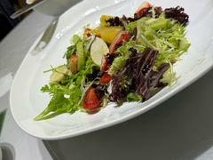 -鸭王烤鸭店(三里河店)
