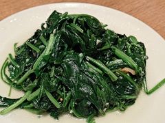 -鼎泰丰(国金中心店)