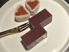 -喜悦烤鸭·新京菜(王府井店)