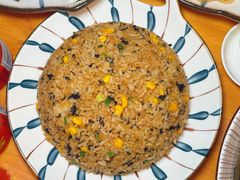 -孙记海鲜砂锅菜(拾味nice店)