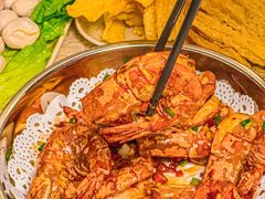-小煵记·打边炉(西丽文光店)