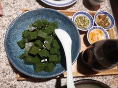 -南京大牌档(三阳广场苏宁店)