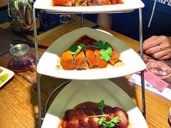 -点心传说·粤菜点心(佐阾虹湾店)