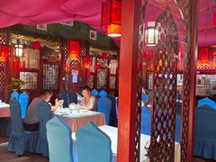 -阿西娅食府(中关村店)