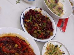 -簋街仔仔小龙虾(总店)