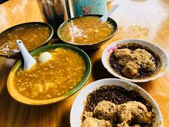 -张醪糟