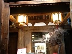 -晋江五店市传统文化旅游区