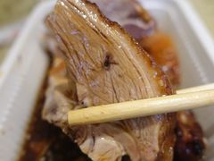 -杨震卤菜旗舰店